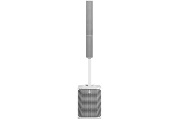 ELECTRO-VOICE EVOLVE 70-KW