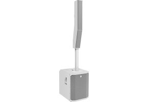 ELECTRO-VOICE EVOLVE 90-KW