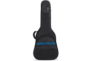 STEFY LINE GB 400 ACUSTIC BASS