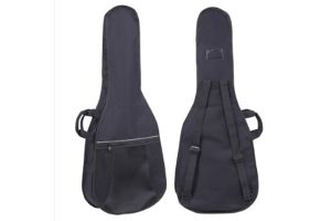 STEFY LINE SLBX606 BLK CLASSICA 1/2
