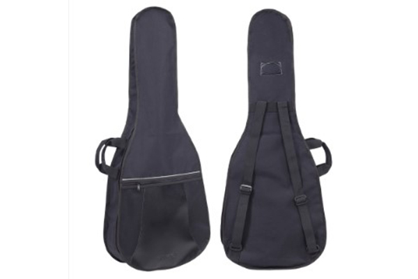 STEFY LINE SLBX606 BLK CLASSICA 1/2