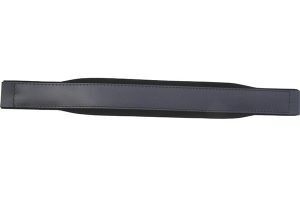 FRENEX S061S Manale lusso velluto
