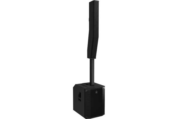 ELECTRO-VOICE EVOLVE 70-KB - immagine 3