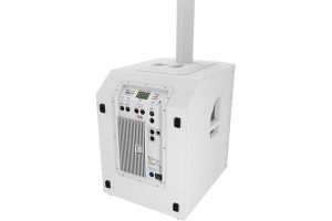 ELECTRO-VOICE EVOLVE 70-KW - immagine 3