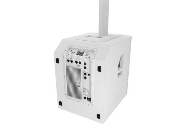 ELECTRO-VOICE EVOLVE 70-KW - immagine 3