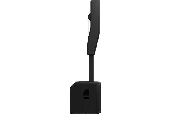 ELECTRO-VOICE EVOLVE 70-KB - immagine 4