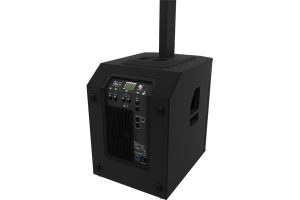 ELECTRO-VOICE EVOLVE 90-KB - immagine 5