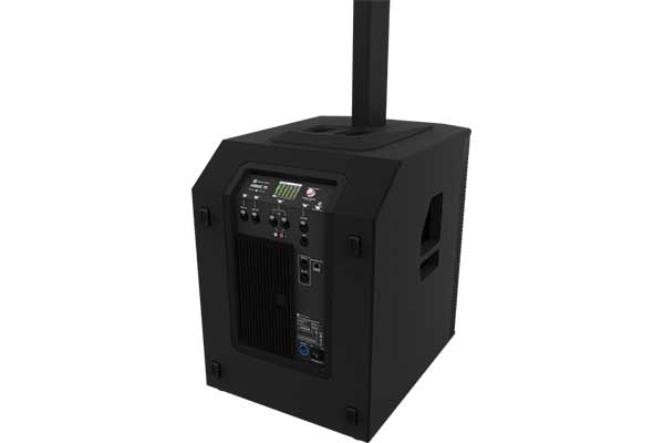 ELECTRO-VOICE EVOLVE 90-KB - immagine 5
