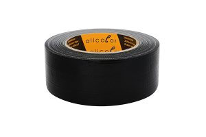 GAFFA TAPE GAF-402B 50 Mt