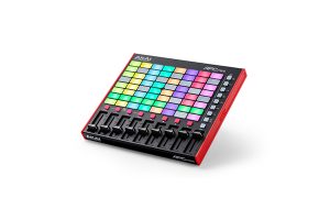 AKAI Professional - APC MINI MK