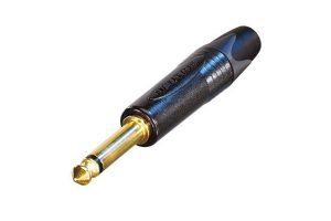 NEUTRIK NP2X-B