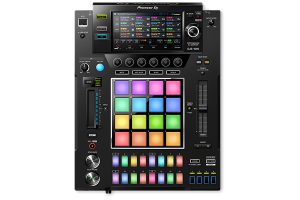 PIONEER DJS-1000