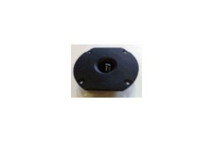 FBT STUDIO PRO-4   8 ohm