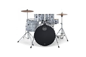 MAPEX IT CM5294FTCFI Comet Rock 5