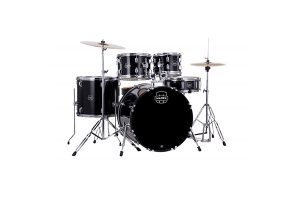 MAPEX IT CM5294FTCDK Comet Rock 5