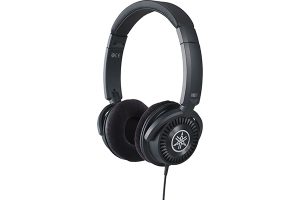 YAMAHA HPH-150B