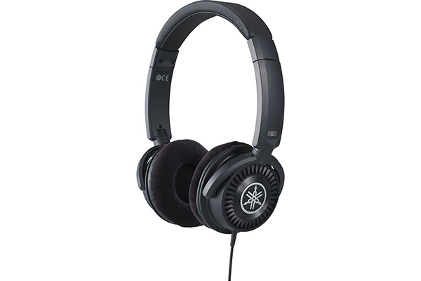 YAMAHA HPH-150B