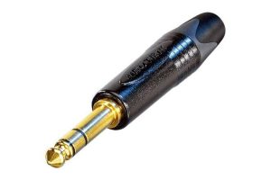 NEUTRIK NP3XB