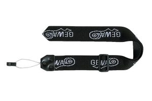 GEWA Tracolla per buca F&S Classic