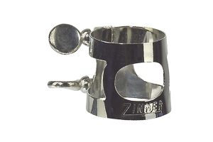 GEWA LEGATURA SAX ALTO