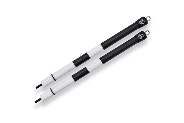 Latin Percussion Bacchette & Battenti Synthetic Rhythm Rods