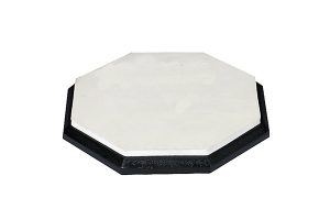 GEWA Practice Pad Basix