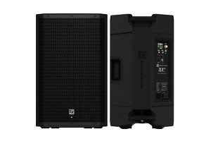 ELECTRO-VOICE ZLX-15P-G2