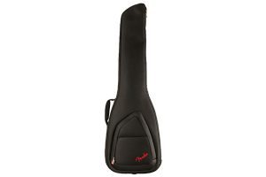 FENDER FB620 EL. BASS GIG BAG