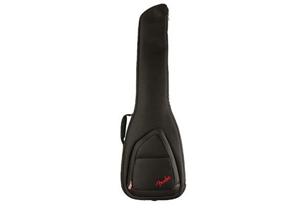 FENDER FB620 EL. BASS GIG BAG