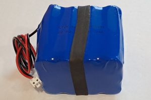 PROEL BAT11V18K