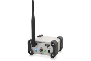KLARK TEKNIK DW 20T