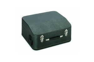 FP CASE ASTUCCIO FISA 80/120 LUSSO