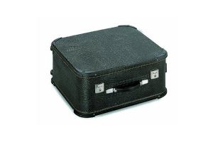FP CASE ASTUCCIO FISA 80/120 LUSSO