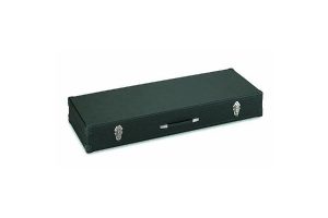 FP CASE TS-01 ASTUCCIO PER TASTIERA