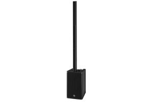 YAMAHA DXL1K Powered Loudspeaker