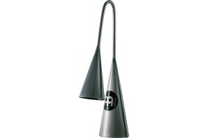 MEINL STBAG1 Agogo