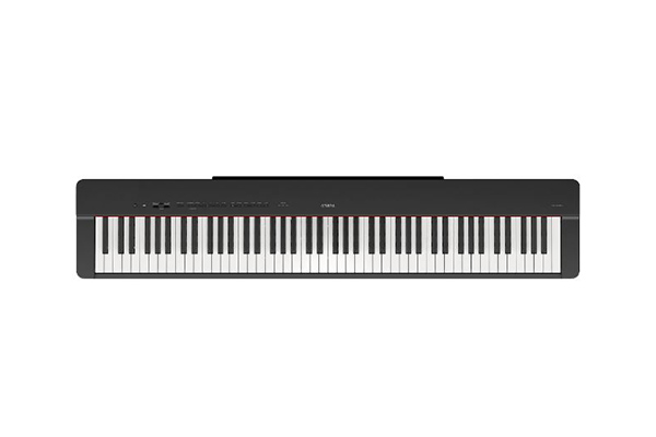 YAMAHA P-225B