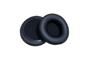 ZOMO SET CUSCINI HDJ-X PIONEER