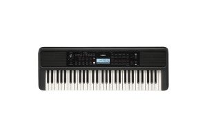 YAMAHA PSR-E383
