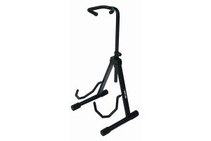 Quik Lok - QL/692 Supporto Universale Serie QL