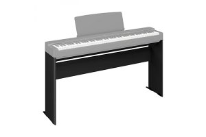 YAMAHA L-200B STAND