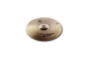 ZILDJIAN S16TC THIN CRASH