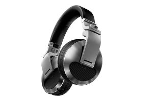 PIONEER HDJ-X10-S PRO DJ