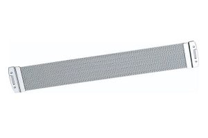 PEACE DA-31B 14-25
