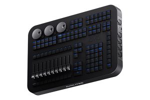 AVOLITES T3