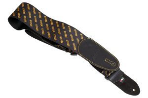 MB STRAP BRANDED 7.5 YELLOW