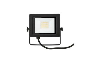 Showtec Aviano Tour 30 W CCT
