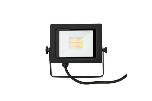 Showtec Aviano Tour 30 W CCT