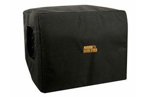 Mark Bass COVER CMD 102 P