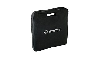 KONIG & MEYER 24654-000-00 K&M